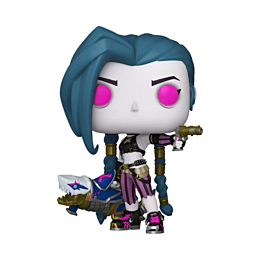 funko_arcane_figurka_pop_jinx_1481078