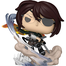 funko_attack_on_titan_figurka_