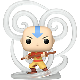 funko_avatar_the_last_airbende