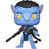 funko_avatar_the_way_of_wate_1435602