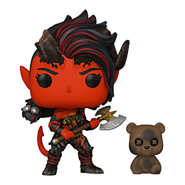 funko_baldurs_gate_figurka_pop