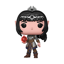funko_baldurs_gate_figurka_pop