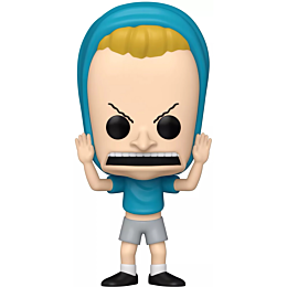 funko_beavis__butthead_figurka_1489522