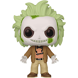 funko_beetlejuice_beetlejuice__1478423