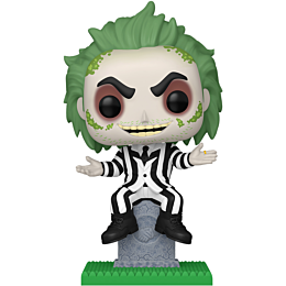 funko_beetlejuice_figurka_pop_