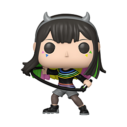 funko_beyblade_x_figurka_pop_m