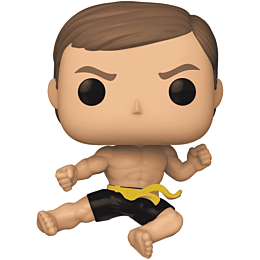 funko_bloodsport_figurka_pop_f