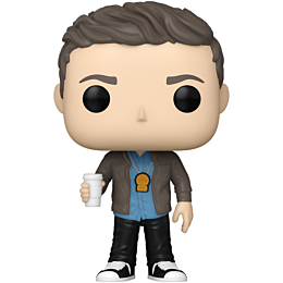 funko_brooklyn_ninenine_figurk_1489537