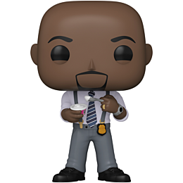funko_brooklyn_ninenine_figurk_1489538