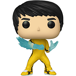 funko_bruce_lee_figurka_pop_br_1486169
