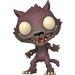 funko_creature_commandos_figur