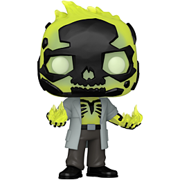 funko_creature_commandos_figur