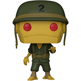 funko_creature_commandos_figur