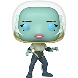 funko_creature_commandos_figur