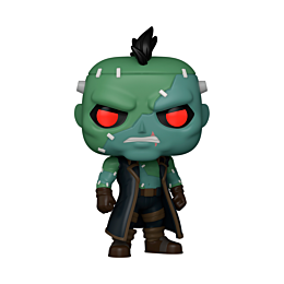 funko_creature_commandos_figur