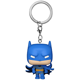 funko_dc_comics_brelok_pop_key