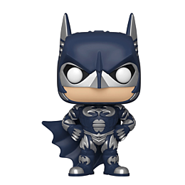 funko_dc_comics_figurka_pop_ba