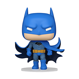funko_dc_comics_figurka_pop_ba