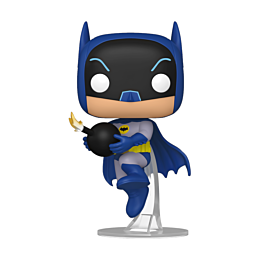 funko_dc_comics_figurka_pop_ba