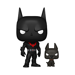 funko_dc_comics_figurka_pop_bu_1