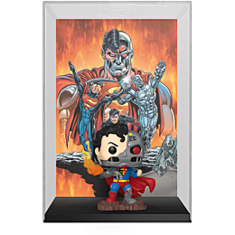 funko_dc_comics_figurka_pop_co