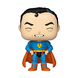 funko_dc_comics_figurka_pop_go