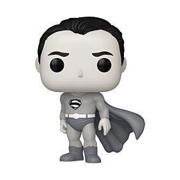funko_dc_comics_figurka_pop_su