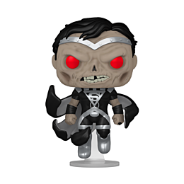 funko_dc_comics_figurka_pop_su