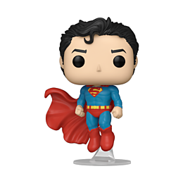 funko_dc_comics_figurka_pop_su