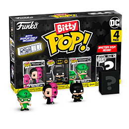 funko_dc_comics_nabor_bitty_po_1478369_5