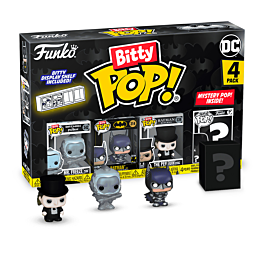 funko_dc_comics_nabor_bitty_po_1478370_5