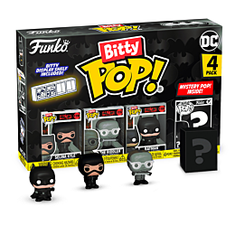 funko_dc_comics_nabor_bitty_po_1478371_5