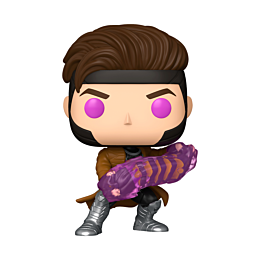 funko_deadpool__wolverine_figu