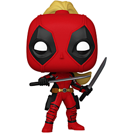 funko_deadpool__wolverine_figu_1477962