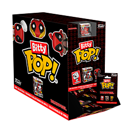 funko_deadpool_figurka_bitty_p_1478372_4