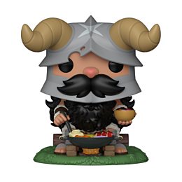 funko_delicious_in_dungeon_fig