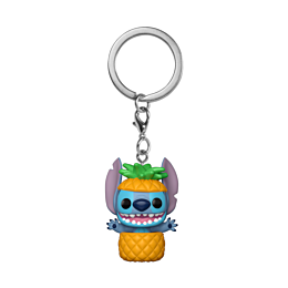 funko_disney_brelok_pop_keycha