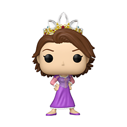 funko_disney_princess_figurka_