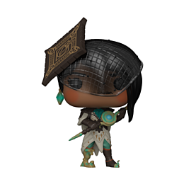 funko_dragon_age_the_veilguard