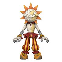 Фигурка Funko Five Nights at Freddy’s: Sun, 14 см