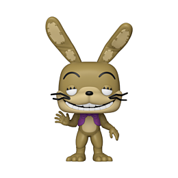 funko_five_nights_at_freddys_f