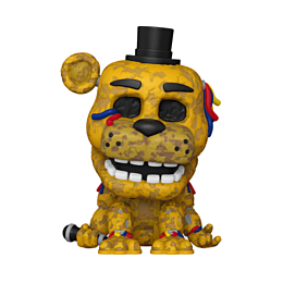 funko_five_nights_at_freddys_f_1481038