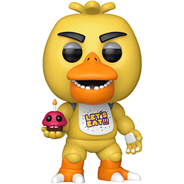 funko_five_nights_at_freddys_f