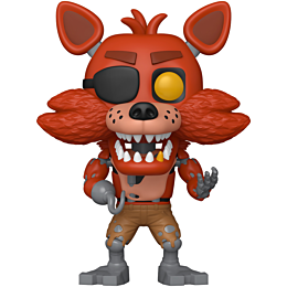 funko_five_nights_at_freddys_f