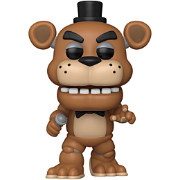 funko_five_nights_at_freddys_f