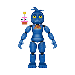 funko_five_nights_at_freddys_i_1477957