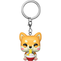 funko_foods_brelok_pop_keychai