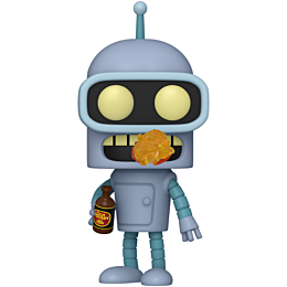 funko_futurama_figurka_pop_ben_1489535