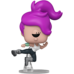 funko_futurama_figurka_pop_lee_1489518