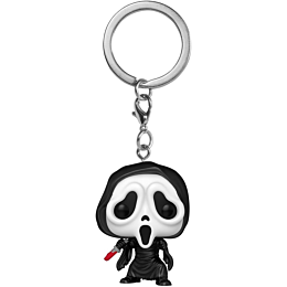 funko_ghostface_brelok_pop_key